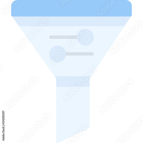 Filter Icon