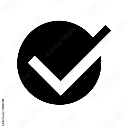 Correct Icon