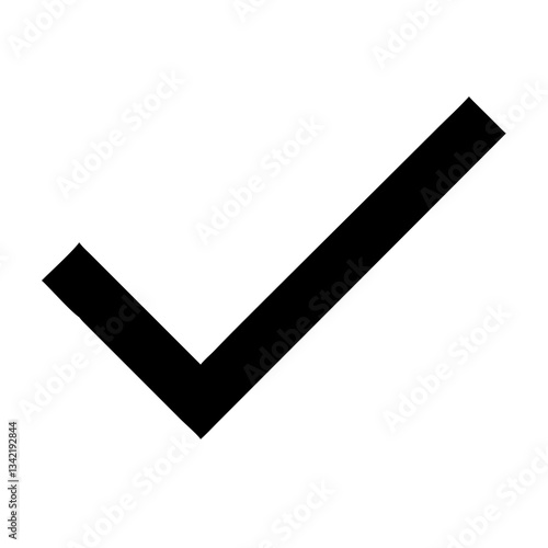 Correct Icon