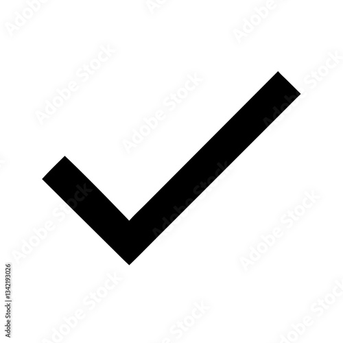 Correct Icon