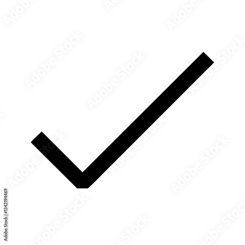 Correct Icon