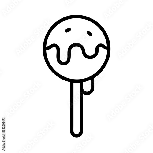 Lollipop