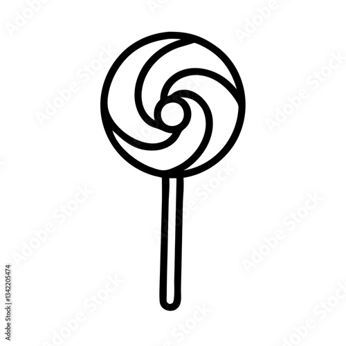 Lollipop