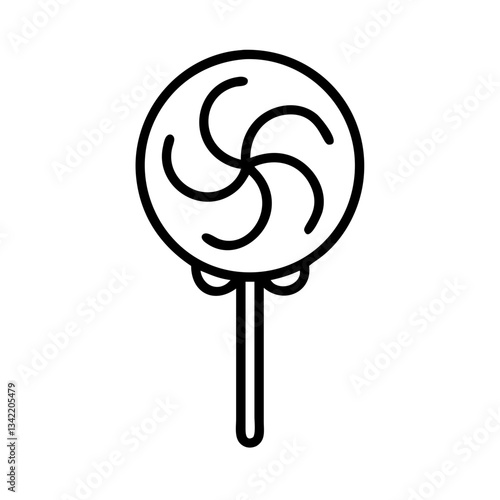 Lollipop