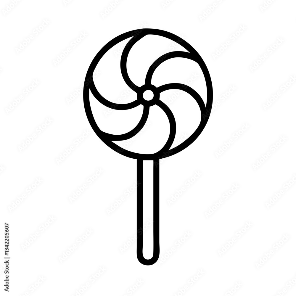 Lollipop Lollipop