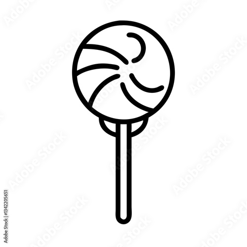 Lollipop