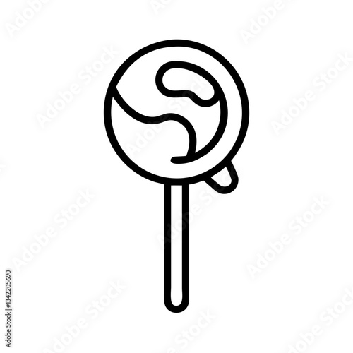 Lollipop