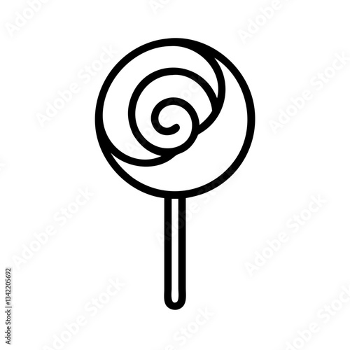 Lollipop