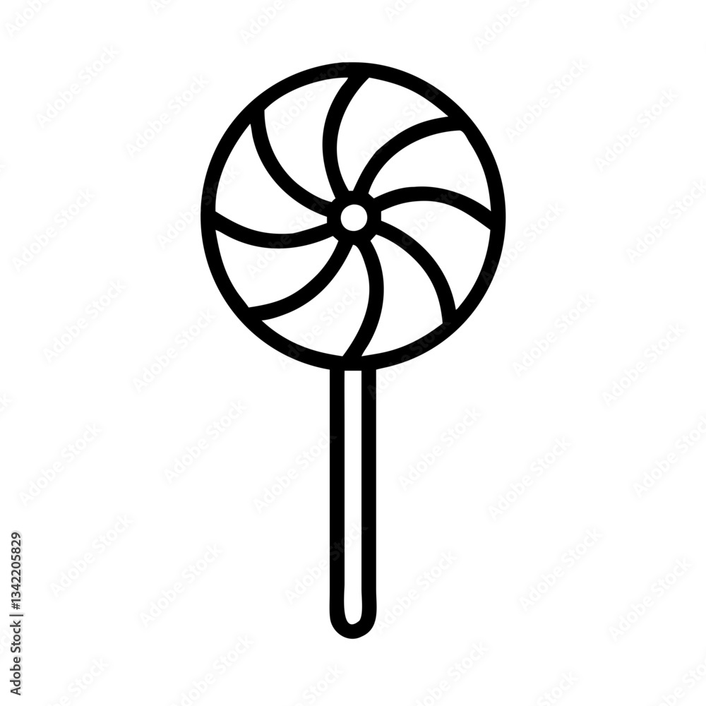 Lollipop Lollipop