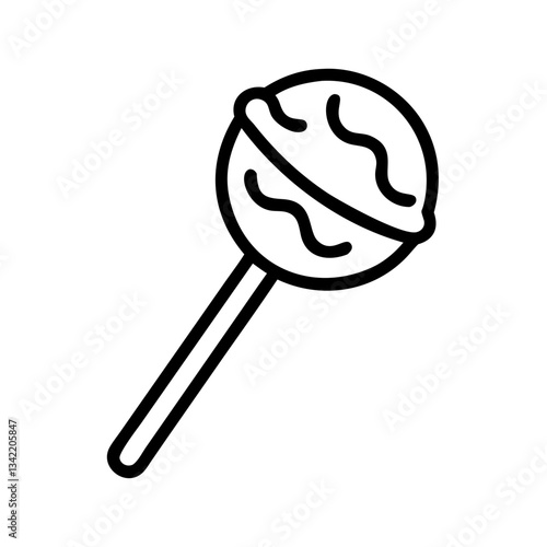Lollipop