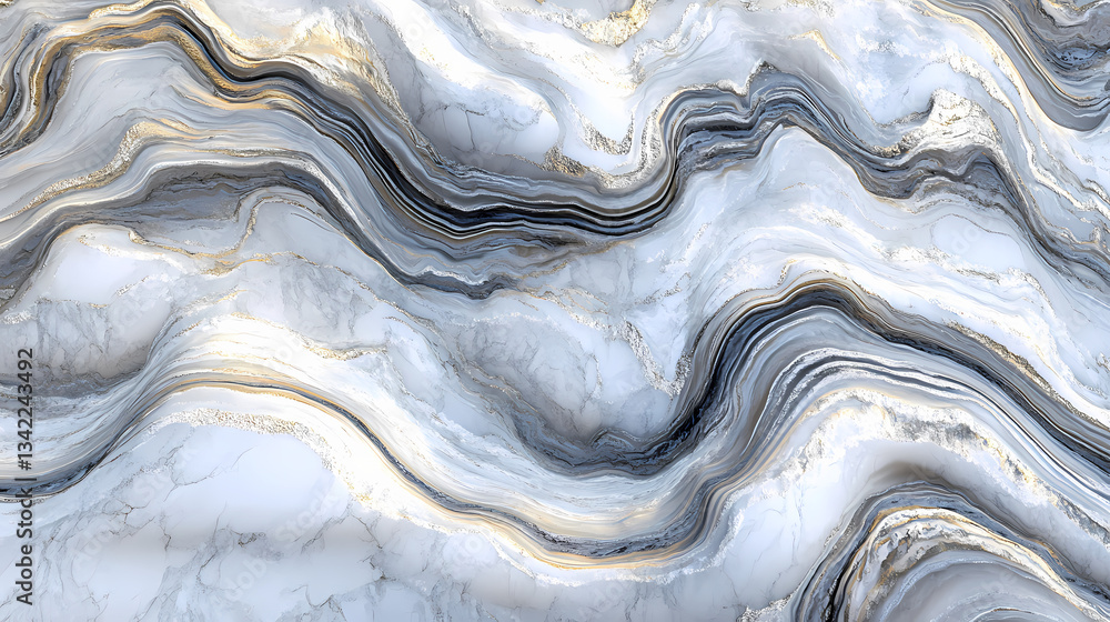 endless marbles slab endless marbles slab