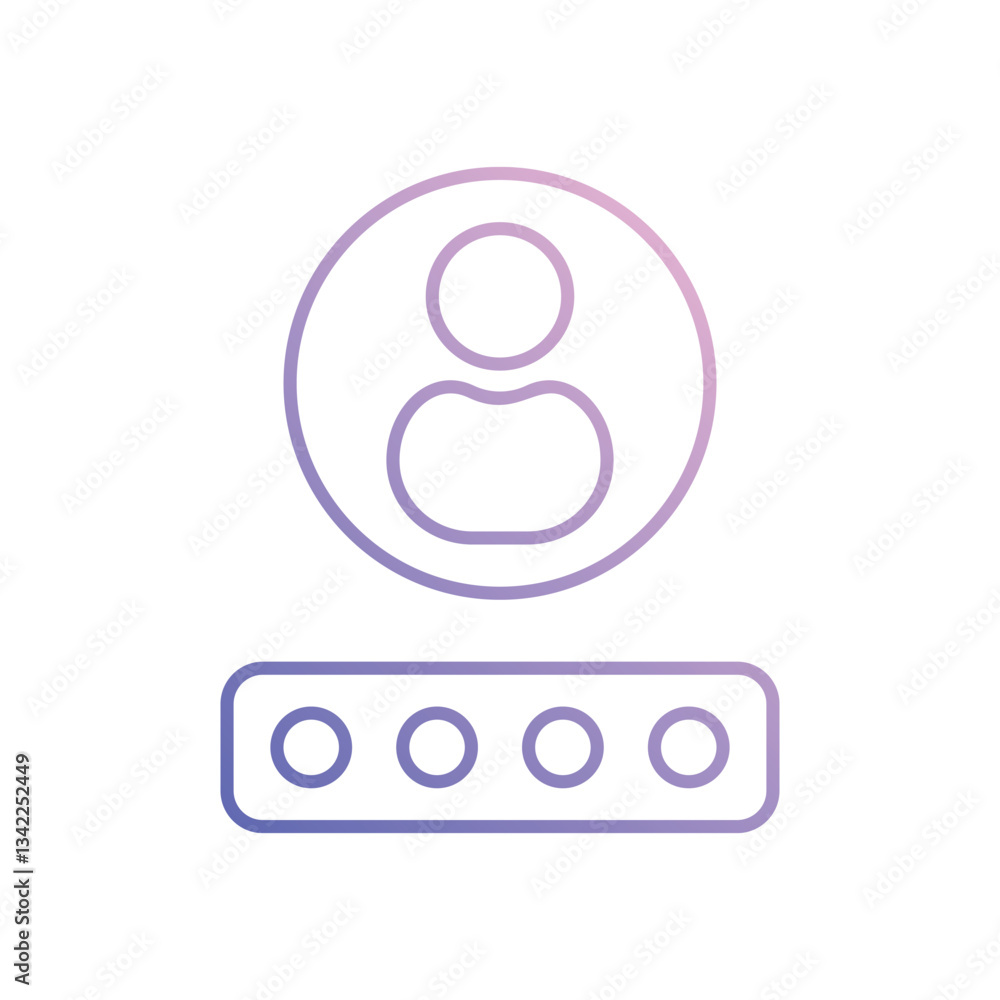 Location vector icon 