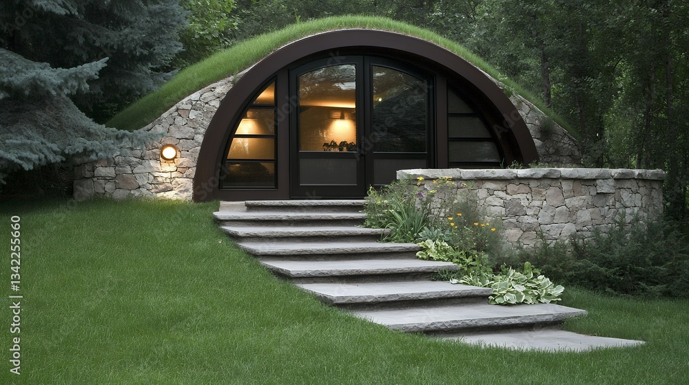 natural tones and wood textures in modern earth home natural tones and wood textures in modern earth home