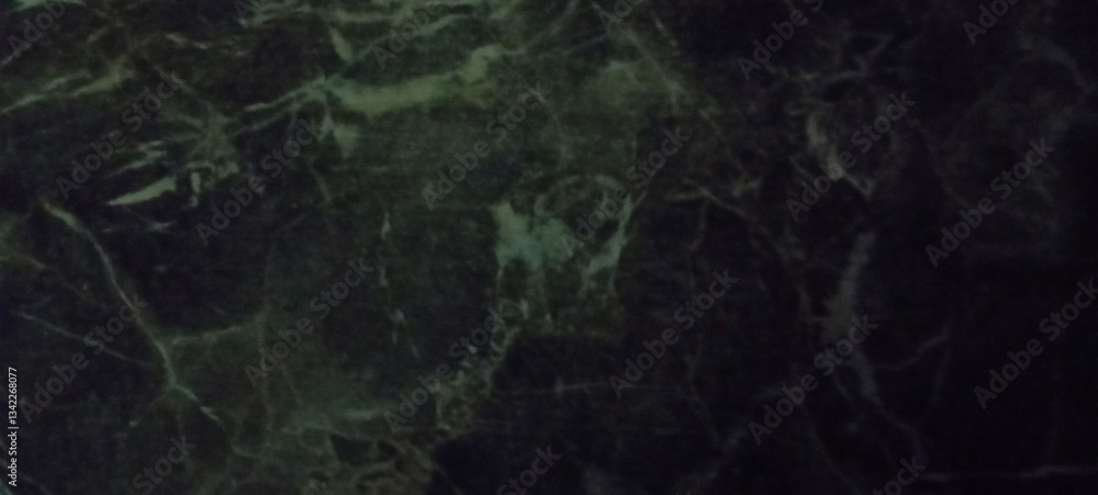 Black background, grunge texture design. Scratched and dirty background. Abstract grunge texture isolated on black background. Black background, grunge texture design. Scratched and dirty background. Abstract grunge texture isolated on black background.