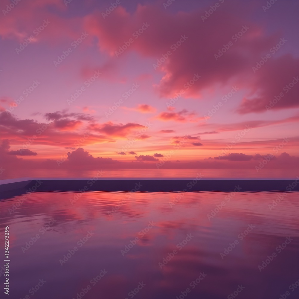 , sunlight, beautiful, river, color, coast , sunlight, beautiful, river, color, coast