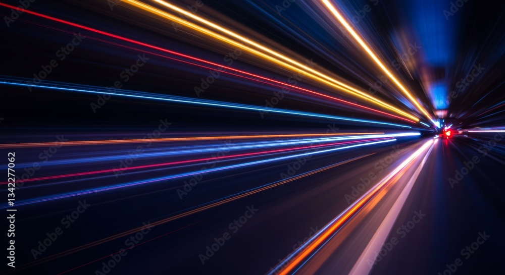 abstract motion speed line background abstract motion speed line background