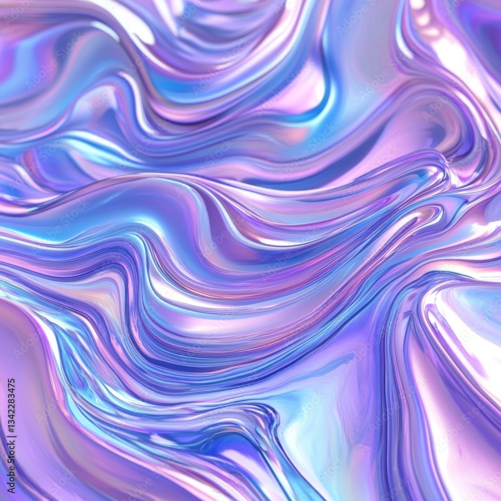 Abstract Liquid, Pastel Colors, Fluid Texture, Design Inspiration, Background Abstract Liquid, Pastel Colors, Fluid Texture, Design Inspiration, Background