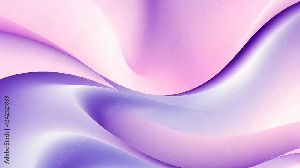 Abstract Purple and Pink Swirling Gradient Background: A Dynamic Fluid Wave Texture Design Abstract Purple and Pink Swirling Gradient Background: A Dynamic Fluid Wave Texture Design