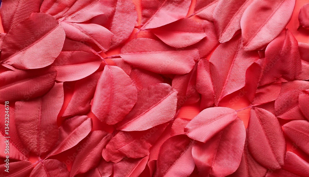 red rose petals red rose petals