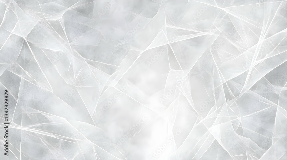 Abstract grey geometric pattern background texture for design Abstract grey geometric pattern background texture for design