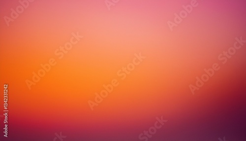 abstract colorful background