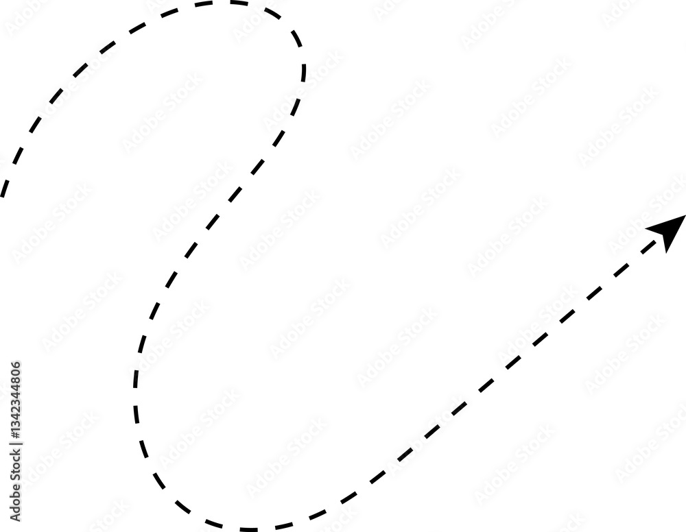 Charcoal arrows icons set. Hand drawn dotted arrows. Hand drawn freehand different curved lines, swirls arrows. Curved arrow line. Doodle, sketch style. Charcoal arrows icons set. Hand drawn dotted arrows. Hand drawn freehand different curved lines, swirls arrows. Curved arrow line. Doodle, sketch style.