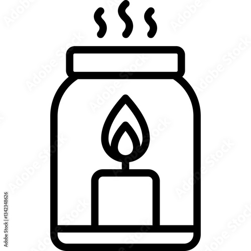 aromatheraphy icon