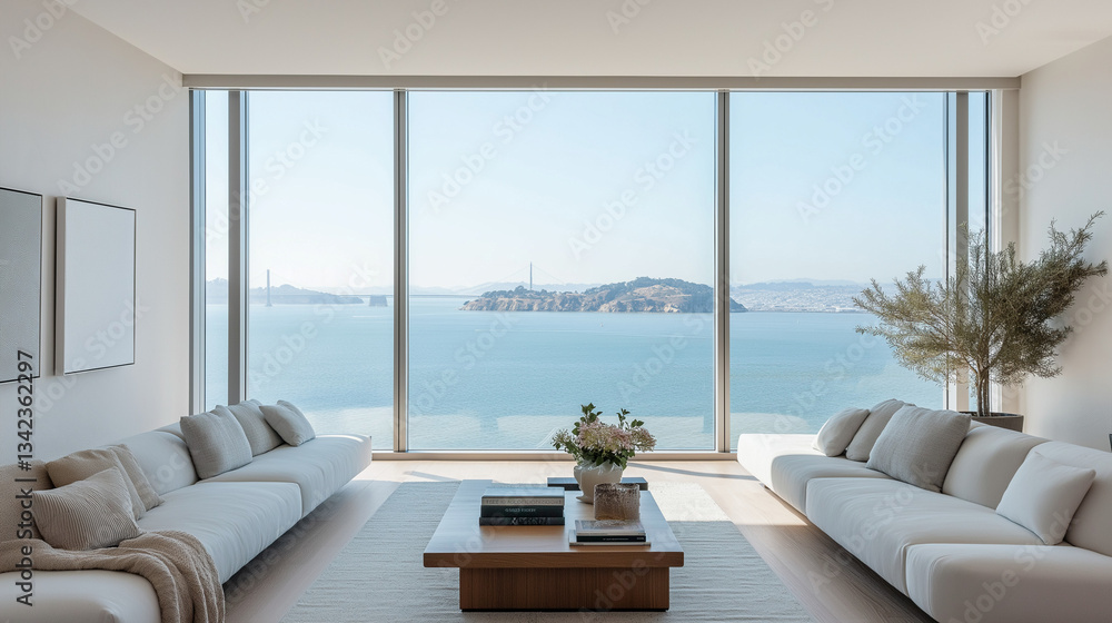 interior, window, room, view, home, architecture, house, design, luxury, sea, furniture, table, floor, empty, glass, living, chair, office, apartment, hotel, living room, sky, indoor, nobody, balcony interior, window, room, view, home, architecture, house, design, luxury, sea, furniture, table, floor, empty, glass, living, chair, office, apartment, hotel, living room, sky, indoor, nobody, balcony