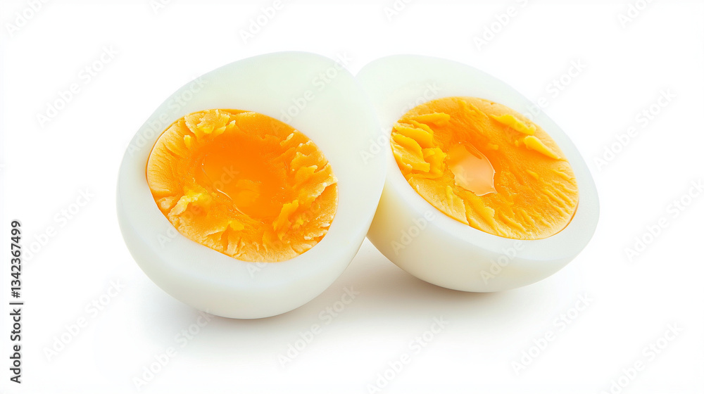 boiled egg diet protein boiled egg diet protein
