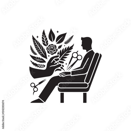 Therapist Vector (4).eps