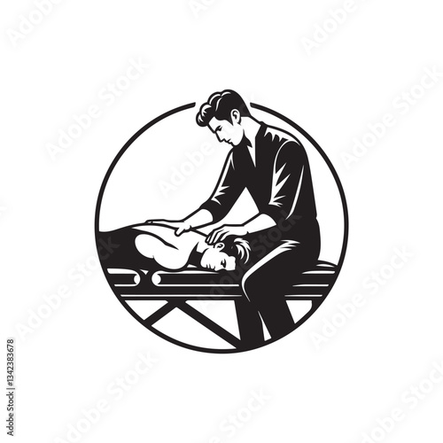 Therapist Vector (3).eps