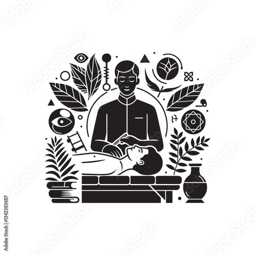 Therapist Vector (5).eps