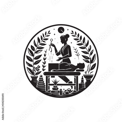 Therapist Vector (2).eps