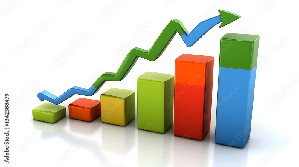 Analyze Growth Charts: Data Trends, Visualizations Analyze Growth Charts: Data Trends, Visualizations
