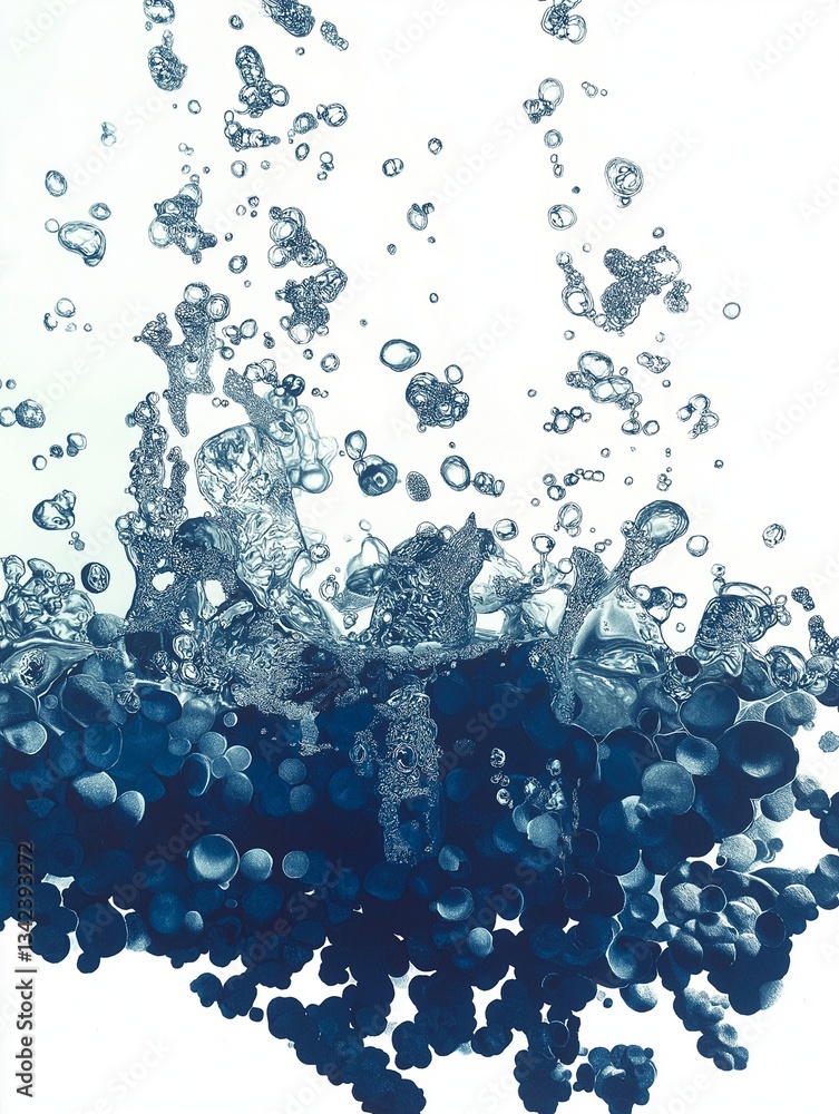 Beautiful images for your designs! Beautiful images for your designs!