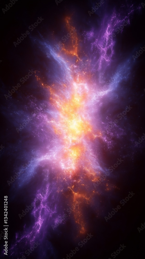 Beautiful images for your designs! Beautiful images for your designs!