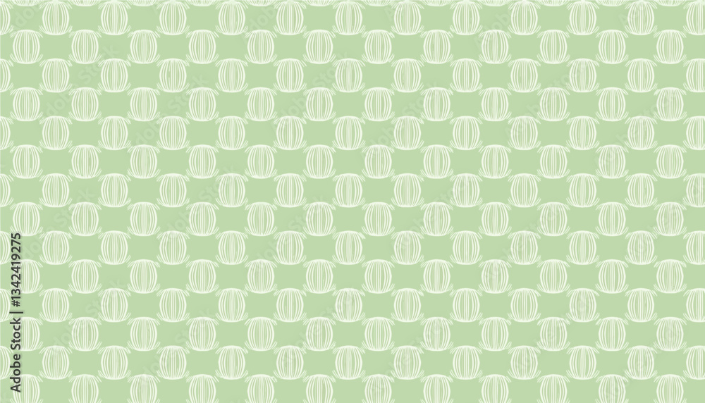 light green seamless vector pattern background light green seamless vector pattern background