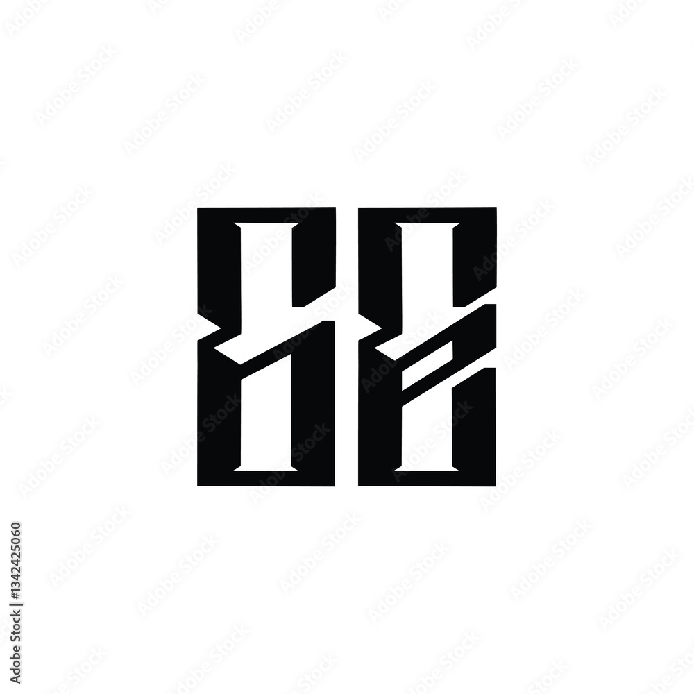GE monogram logo design letter text name symbol monochrome logotype alphabet character simple logo GE monogram logo design letter text name symbol monochrome logotype alphabet character simple logo