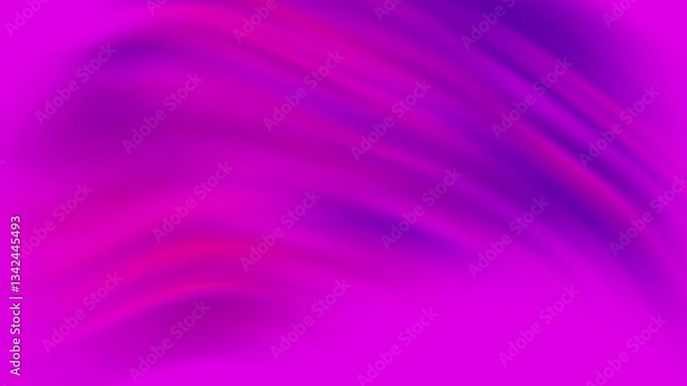 Abstract purple background design with water like style Abstract purple background design with water like style