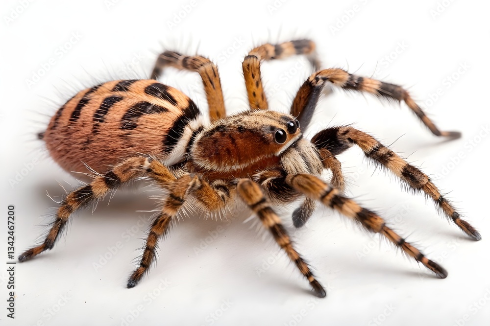 wolf spider lycosa sp Female Lycosa sp wolf spider wolf spider lycosa sp Female Lycosa sp wolf spider