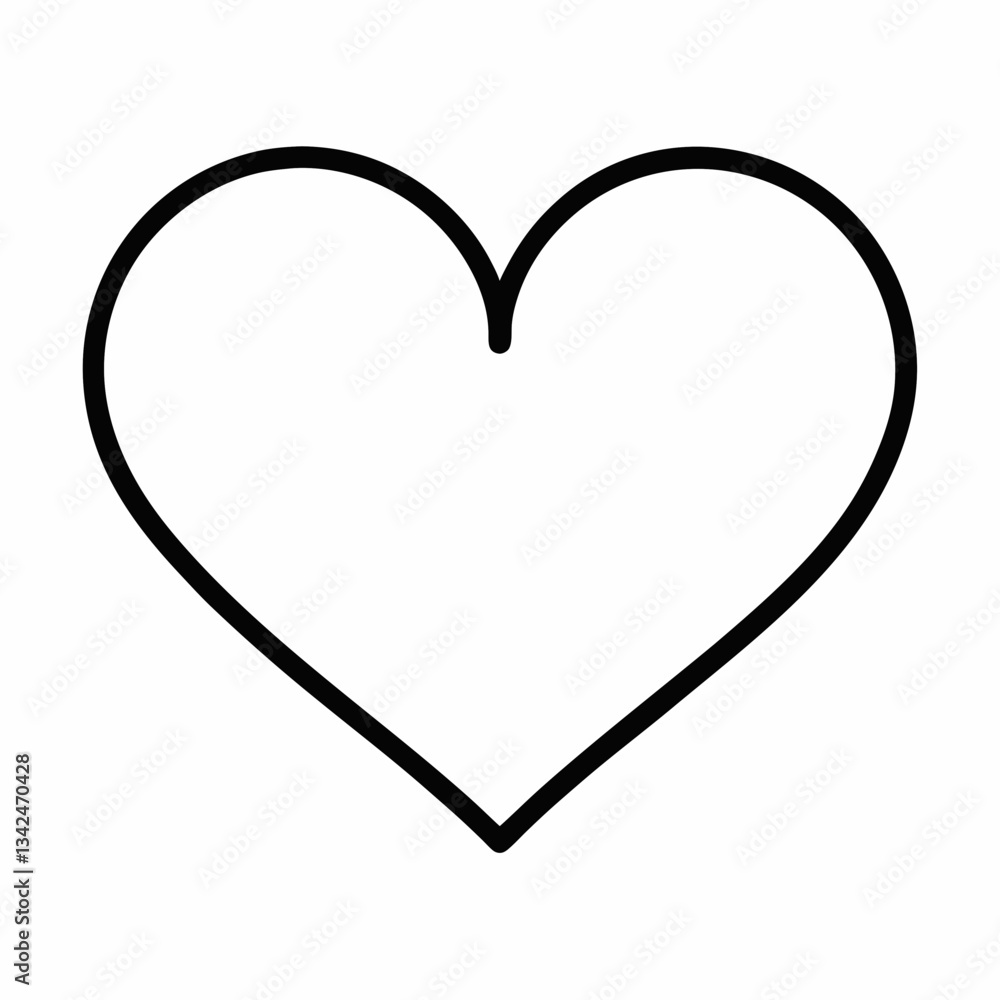 heart shaped metal heart shaped metal