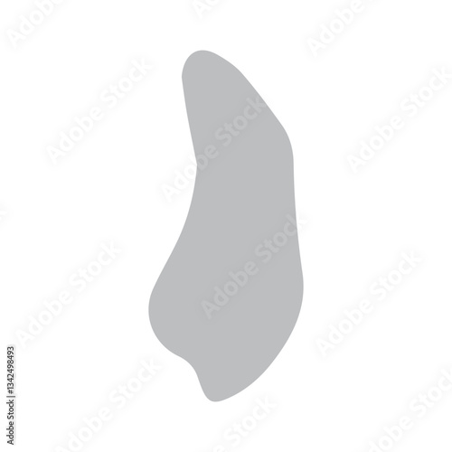 patella lateral icon