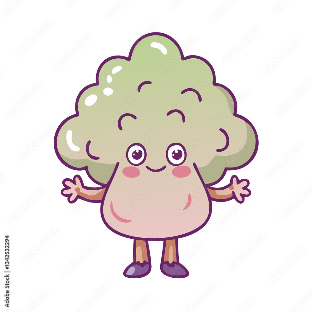 sheep, cartoon, animal, vector, lamb, illustration, farm, funny, fun, cute, wool, drawing, art, nature, baby, ram, mammal, happy, character, icon, design, comic, sweet sheep, cartoon, animal, vector, lamb, illustration, farm, funny, fun, cute, wool, drawing, art, nature, baby, ram, mammal, happy, character, icon, design, comic, sweet