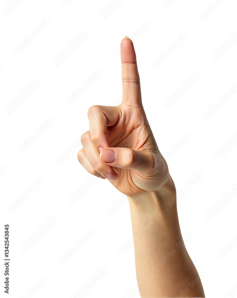 Pointing hand index finger, isolated on transparent background. Use for direction, guidance, instructions, UI design, presentations, tutorials. Pointing hand index finger, isolated on transparent background. Use for direction, guidance, instructions, UI design, presentations, tutorials.