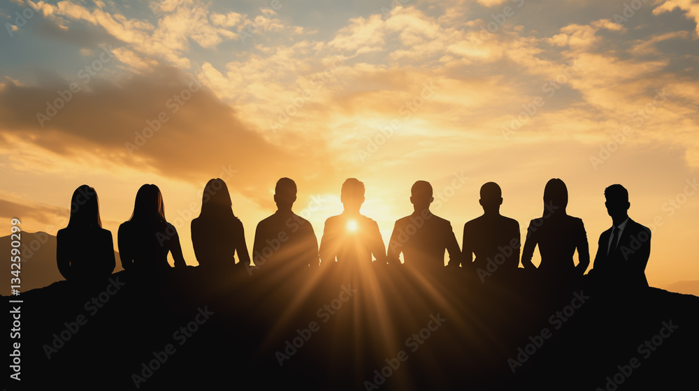 abstract professional business team people innovation connection of line from nail node to node on Smart Innovation city with connection cyber security network reciprocity , networking concept
abstract professional business team people innovation connection of line from nail node to node on Smart Innovation city with connection cyber security network reciprocity , networking concept