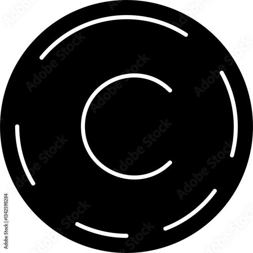 C Icon