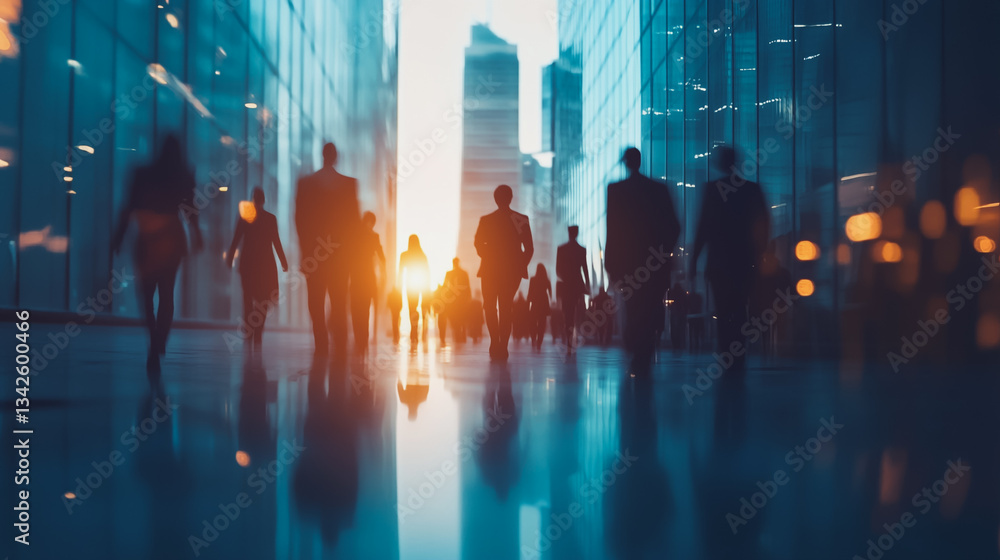 abstract professional business team people innovation connection of line from nail node to node on Smart Innovation city with connection cyber security network reciprocity , networking concept abstract professional business team people innovation connection of line from nail node to node on Smart Innovation city with connection cyber security network reciprocity , networking concept