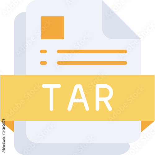 TAR Icon
