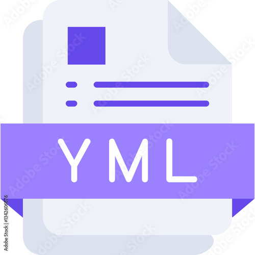 YML Icon