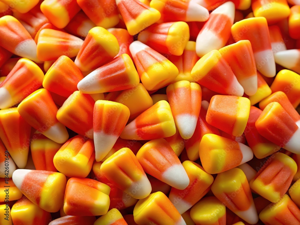 Candy Corn Images - Halloween Treats, Spooky Sweets Candy Corn Images - Halloween Treats, Spooky Sweets
